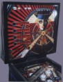 /album/taito-zarza/zarza-2-jpg/